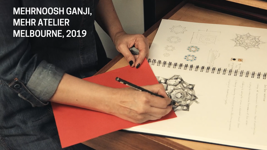 The Why Behind SOVRAN