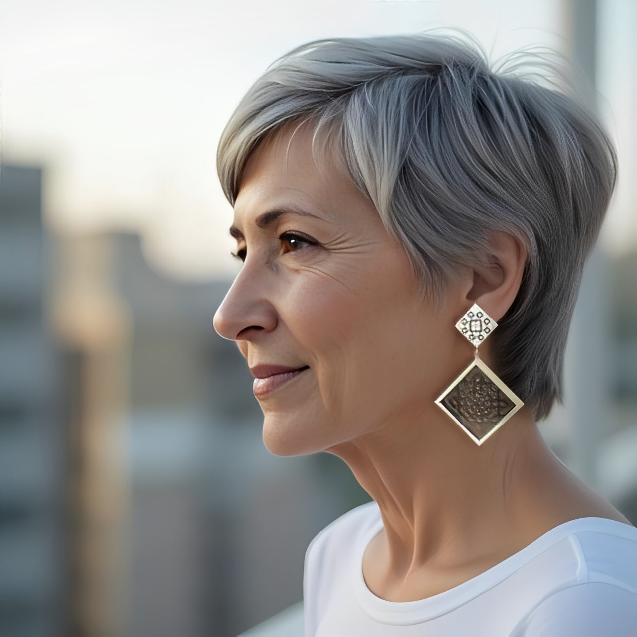 Nava & Tara Collection