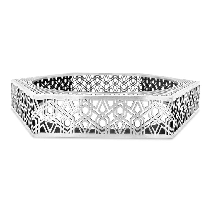 Arcana Bangle