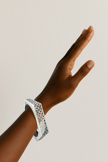 Arcana Bangle